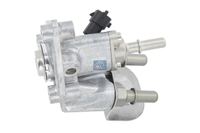 Dosiermodul Harnstoffeinspritzung, Bild 3