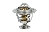 Thermostat Kühlwasser Kühlmittel, Bild 2