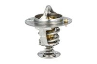 Thermostat Kühlwasser Kühlmittel, Bild 3