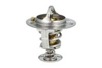 Thermostat Kühlwasser Kühlmittel, Bild 5