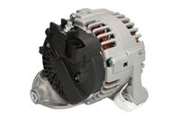 Lichtmaschine Generator, Bild 2