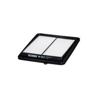 Luftfilter Motorluftfilter Filter, Bild 1