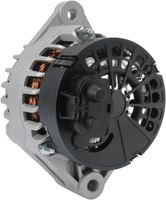Lichtmaschine Generator, Bild 4