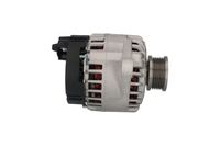 Lichtmaschine Generator, Bild 5