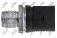 Sensor Kraftstoffdruck, Bild 3