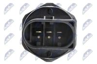 Sensor Kraftstoffdruck, Bild 4