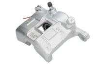 Bremssattel Bremszange, Bild 2