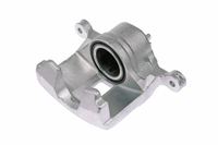Bremssattel Bremszange, Bild 3
