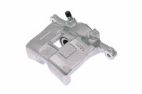 Bremssattel Bremszange, Bild 4