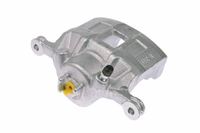 Bremssattel Bremszange, Bild 5