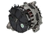 Lichtmaschine Generator, Bild 2
