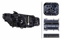 Set: 2 × Hauptscheinwerfer, Bild 1