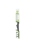 Wischerblatt First - Hybrid, Bild 1