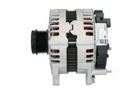 Lichtmaschine Generator, Bild 2