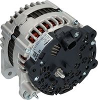 Lichtmaschine Generator, Bild 4