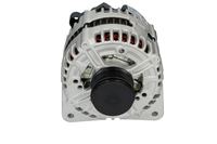 Lichtmaschine Generator, Bild 6