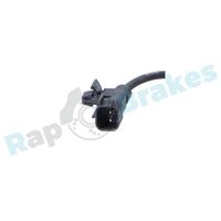 ABS Sensor Drehzahlmesser, Bild 2