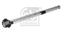 Sensor Kraftstoffvorrat, Bild 2