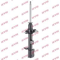 Stoßdämpfer Federbein, Bild 21