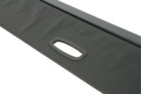 Laderaumabdeckung Kofferraumabdeckung Hutablage, Bild 2