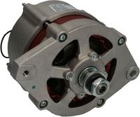 Lichtmaschine Generator, Bild 1