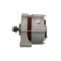 Lichtmaschine Generator, Bild 2