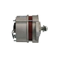 Lichtmaschine Generator, Bild 5
