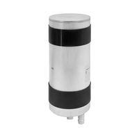 Kraftstofffilter Kraftstoff Filter, Bild 3