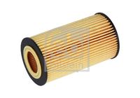Ölfilter Öl Filter, Bild 2