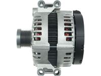 Lichtmaschine Generator, Bild 4