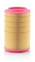 Luftfilter Motorluftfilter Filter