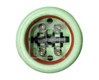 Lambdasonde Lamdasonde, Bild 2