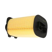 Luftfilter Motorluftfilter Filter, Bild 3