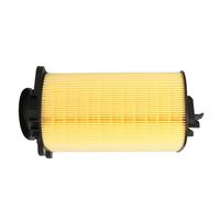 Luftfilter Motorluftfilter Filter, Bild 4