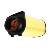 Luftfilter Motorluftfilter Filter, Bild 5