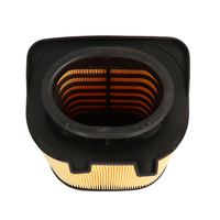 Luftfilter Motorluftfilter Filter, Bild 6