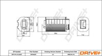 Luftfilter Motorluftfilter Filter, Bild 7
