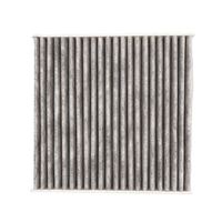 Innenraumfilter Pollenfilter Filter, Bild 2
