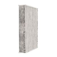 Innenraumfilter Pollenfilter Filter, Bild 6