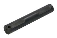 Reparatursatz Differential