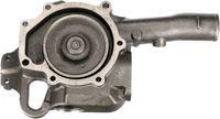Wasserpumpe Kühlmittelpumpe, Bild 3