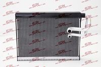 Verdampfer, Bild 1