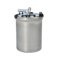 Kraftstofffilter Kraftstoff Filter, Bild 2