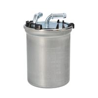 Kraftstofffilter Kraftstoff Filter, Bild 3