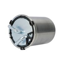 Kraftstofffilter Kraftstoff Filter, Bild 5