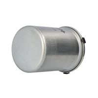 Kraftstofffilter Kraftstoff Filter, Bild 6