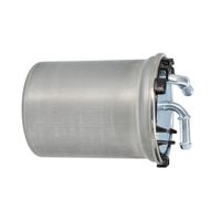 Kraftstofffilter Kraftstoff Filter, Bild 7