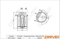 Kraftstofffilter Kraftstoff Filter, Bild 8