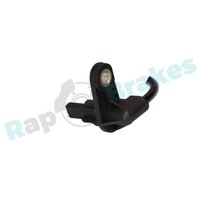 ABS Sensor Drehzahlmesser, Bild 2