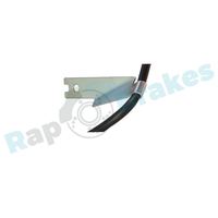 ABS Sensor Drehzahlmesser, Bild 3